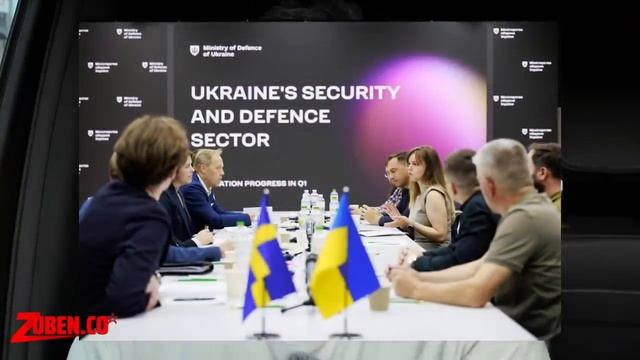 ВСЕ ИДЕТ НЕ ПО ПЛАНУ.ЕВРОПА СЛОВИЛА ПАНИЧКУ ЭТО ОБЬЯСНЯЕТ РАЗРОЗНЕННОСТЬ ИХ ЗАЯВЛЕНИЙ И ДЕЙСТВИЙ