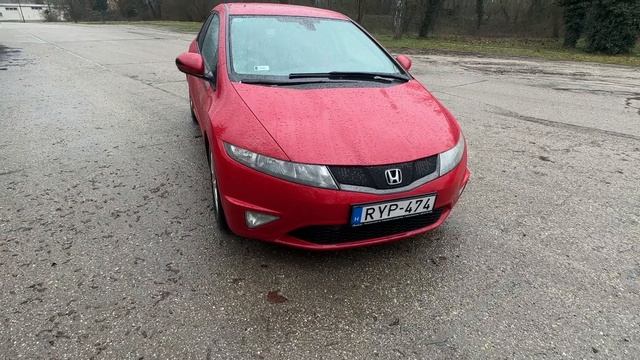 Beszélő Riasztó￼ (говорящая сигнализация)