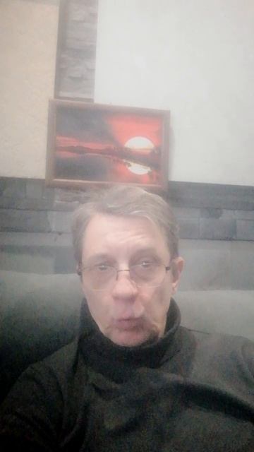 Анекдот про пьяную драку.