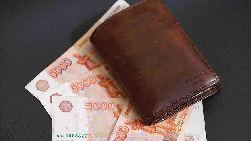 Эксперт дал советы по улучшению финансовой грамотности