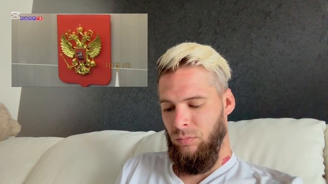 ИЗРАИЛЬ 🇮🇱 ИРАН 🇮🇷 3-я МИРОВАЯ ВОЙНА !!! 13.06.2025