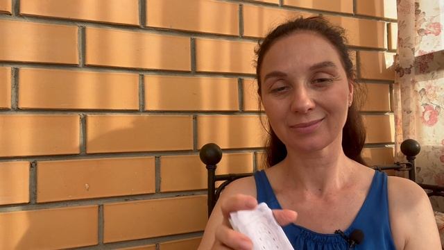 ♈️ ОВЕН ♈️ ТАРО ПРОГНОЗ НА ИЮЛЬ 2025 года