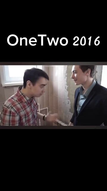 1000011325.mp4