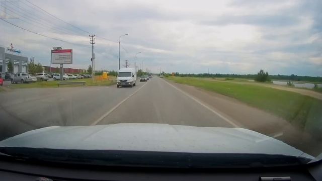 Подборка Аварий, жесткое ДТП на встречке😱