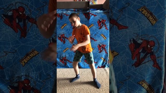С днём рождения