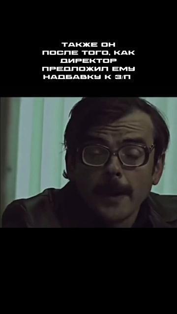ловко он это придумал)