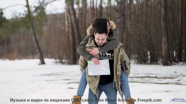 Аккорды льются вместе с дождём и ветром в душу - Role Reversals -- Ketsa -- 1 of 1