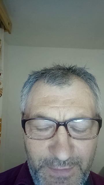 новый анекдот