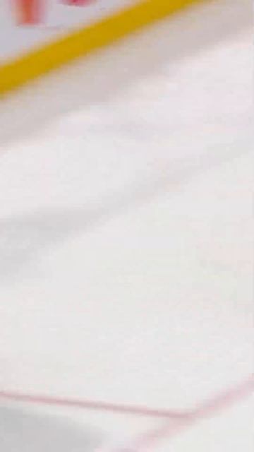 Connor McDavid BREAKS Ekblad's ANKLES