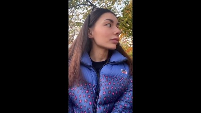 Настоящий отзыв на курс «Инвестиции: успешный старт» ?