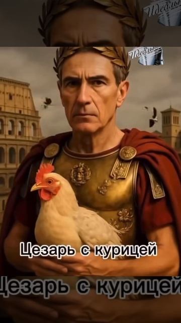 наш прекрасный русский
