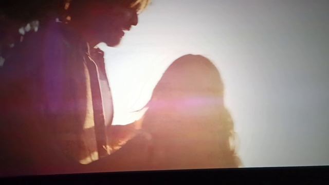 Балерина Джон Вик