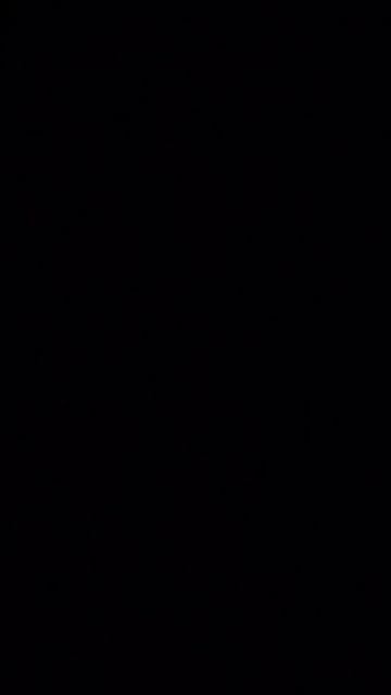 scene_output.mp4