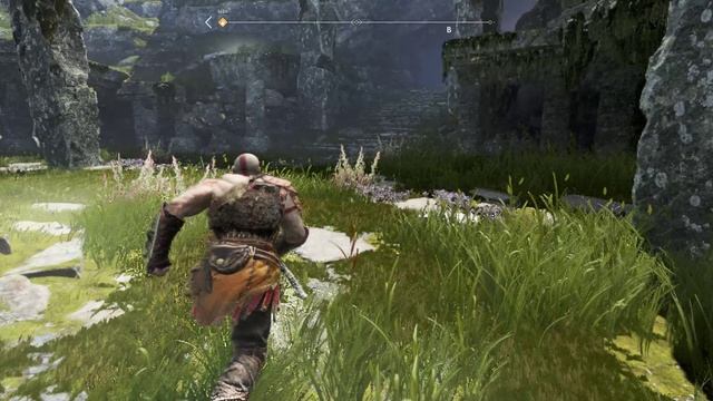 God of War 2025-06-13 12-18-33