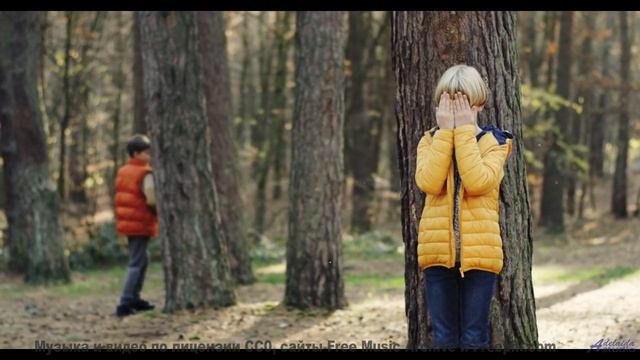 Эта музыка ВЫЗЫВАЕТ видения! - Le Festival -- Benjamin Bret -- Black Kracougol