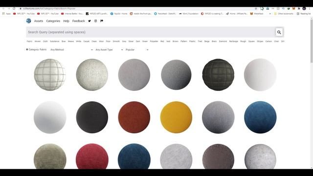 Part_5_1_Download Textures
