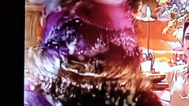 VID_20250610_203258.mp4
