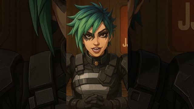 Кронус умер, читер жив | apex legends | JJARIK TV #ApexLegends  #Кронус #новостиApex #читерство