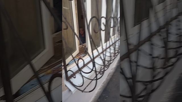 Лариса меня ждала,поведала её!!!!