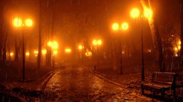 Танцы Минус-Цветут Цветы