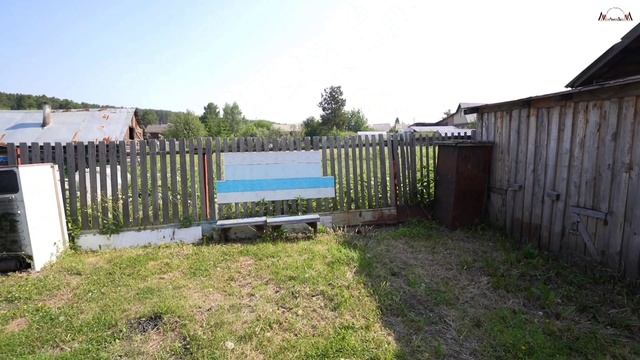 Продаётся однокомнатная квартира в городе Верхний Уфалей