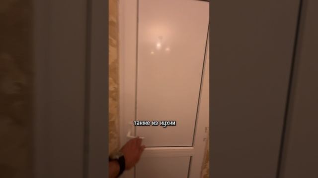 Продается 2х комнатная квартира в г.Махачкала