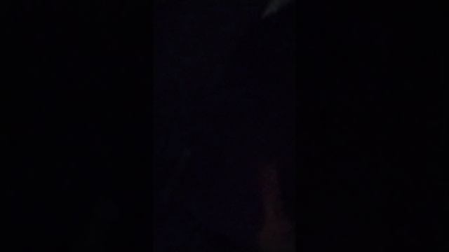 1000027660.mp4