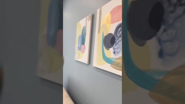 1000034569.mp4