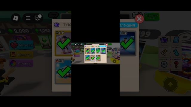 1000009544.mp4