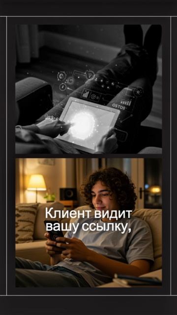 Кто из вас летом обновляет автомагнитолу