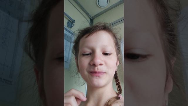 VID_20250612_122221.mp4