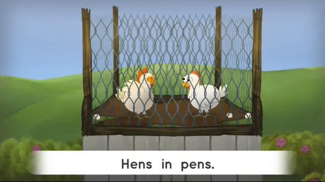 15Pets are Fun 15