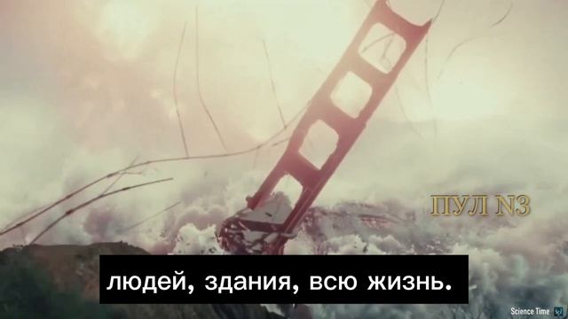 В США вспомнили о Хиросиме и пугают мир ядерной катастрофой