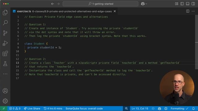 112.-Exercise-Private-and-protected-alternatives-and-edge-cases
