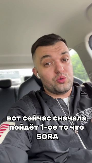 Забудьте ChatGPT! Gemini 2.5 Pro — это следующий уровень, и я просто ОФИГЕЛ!