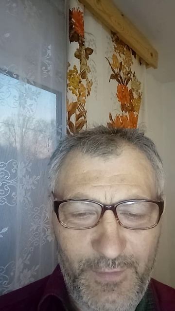 новый анекдот