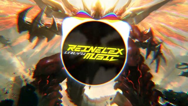 Ray Volpe - See You Drop (Samplifire Remix)