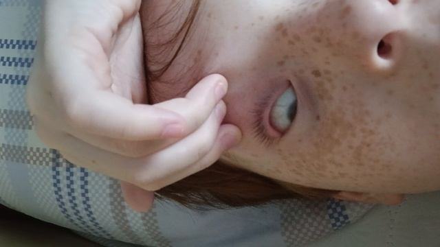 1000001065.mp4