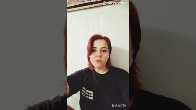Майбах