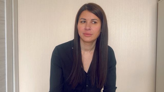 Золотарева Ирина (самопробы Галочка) 36/162/42/44/38