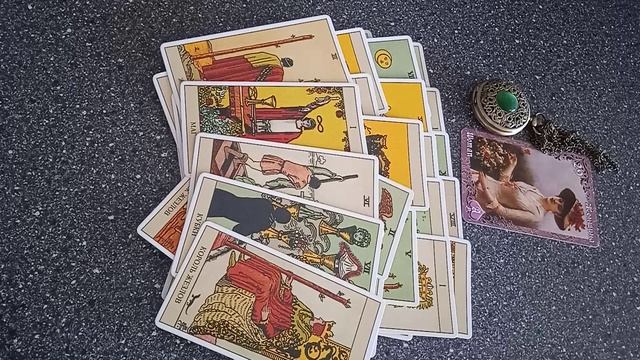 VID_20250613_133231.mp4