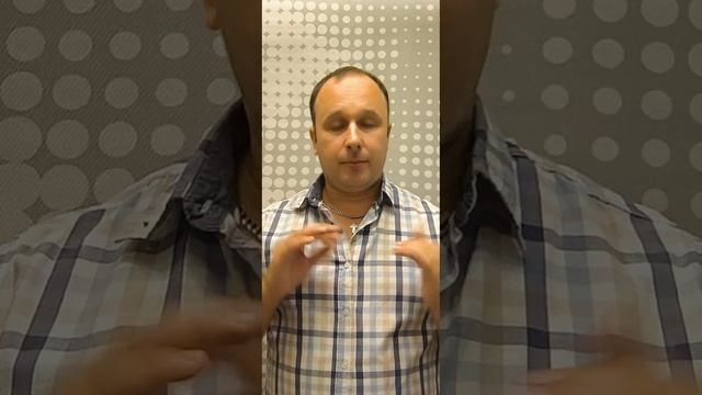 1000030019.mp4