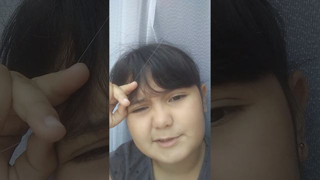 VID_20250613_124721.mp4