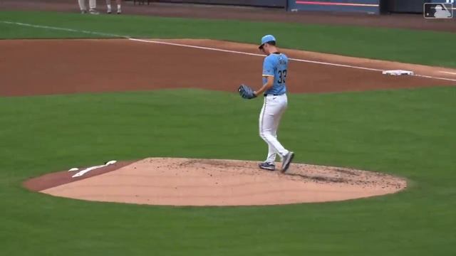 Cardinals vs. Brewers Game Highlights (6/12/25) | MLB Highlights