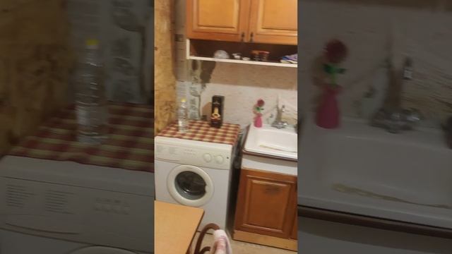 VID-20250613-WA0000.mp4