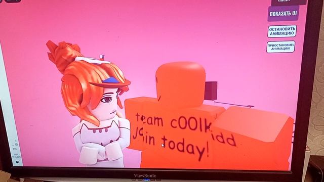 1000004748.mp4