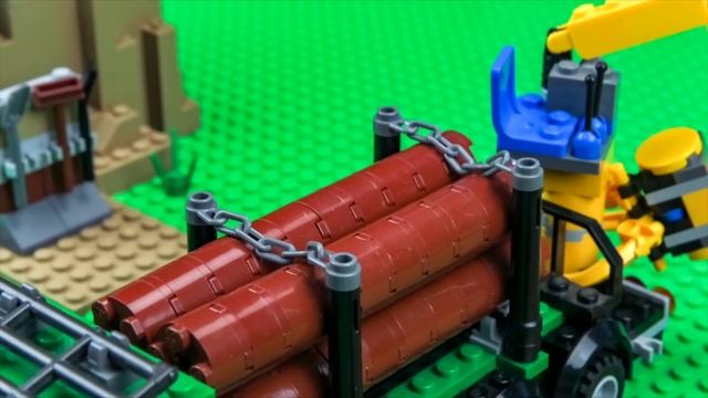 МАШИНКИ ДЛЯ ДЕТЕЙ,  МУЛЬТФИЛЬМЫ ДЛЯ ДЕТЕЙ