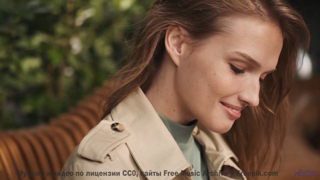 Почувствуйте, как стресс растворяется под этот саундтрек! - FreeLove -- Red Crickets -- Red Crickets