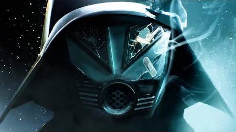 Космические яйца 2 — Русский трейлер-тизер (Субтитры, 2027) Мел Брукс