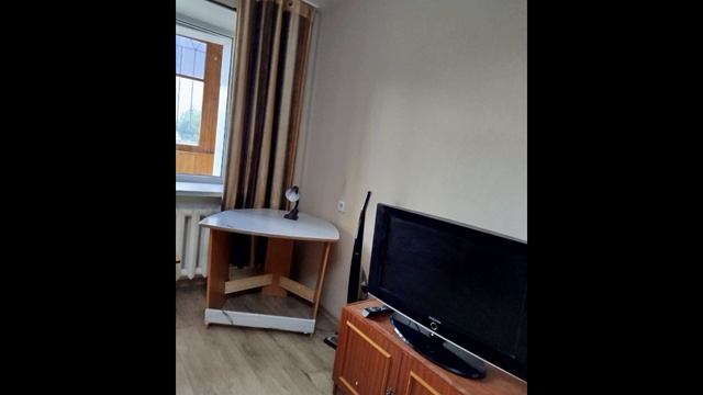 🌆✨АДРЕС: город Киров улица Московская дом 114 к1
